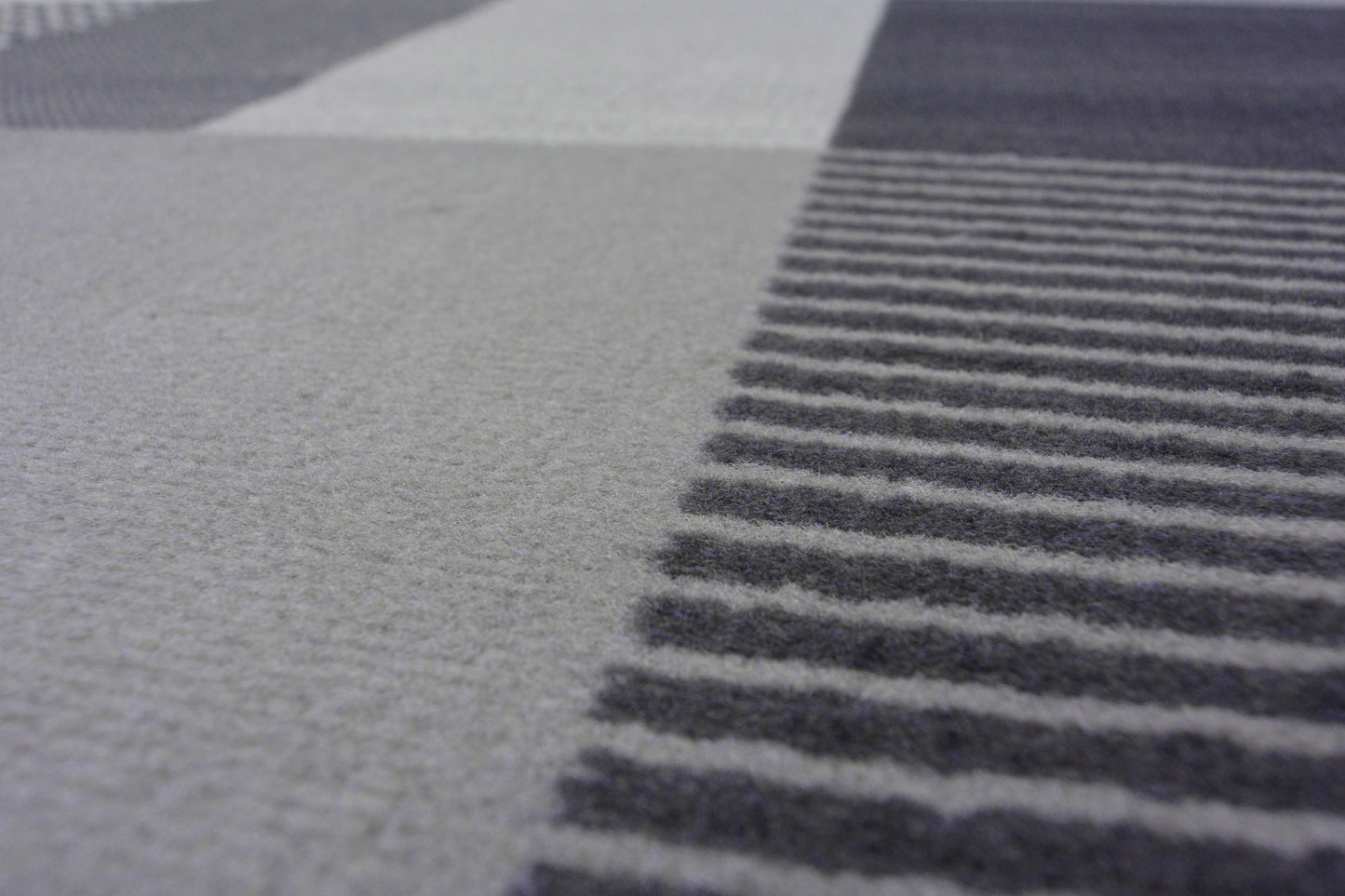 MAESTRO MONTREAL GREY