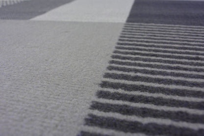 MAESTRO MONTREAL GREY