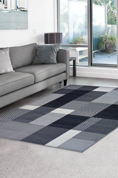 MAESTRO MONTREAL GREY