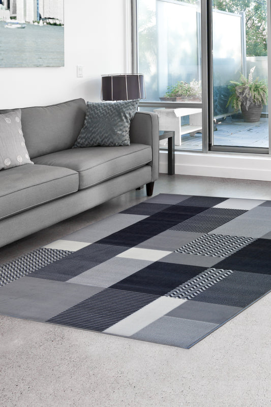 MAESTRO MONTREAL GREY