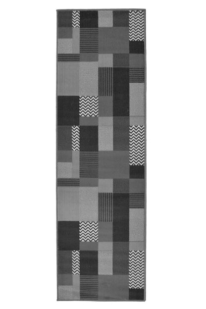 MAESTRO MONTREAL GREY