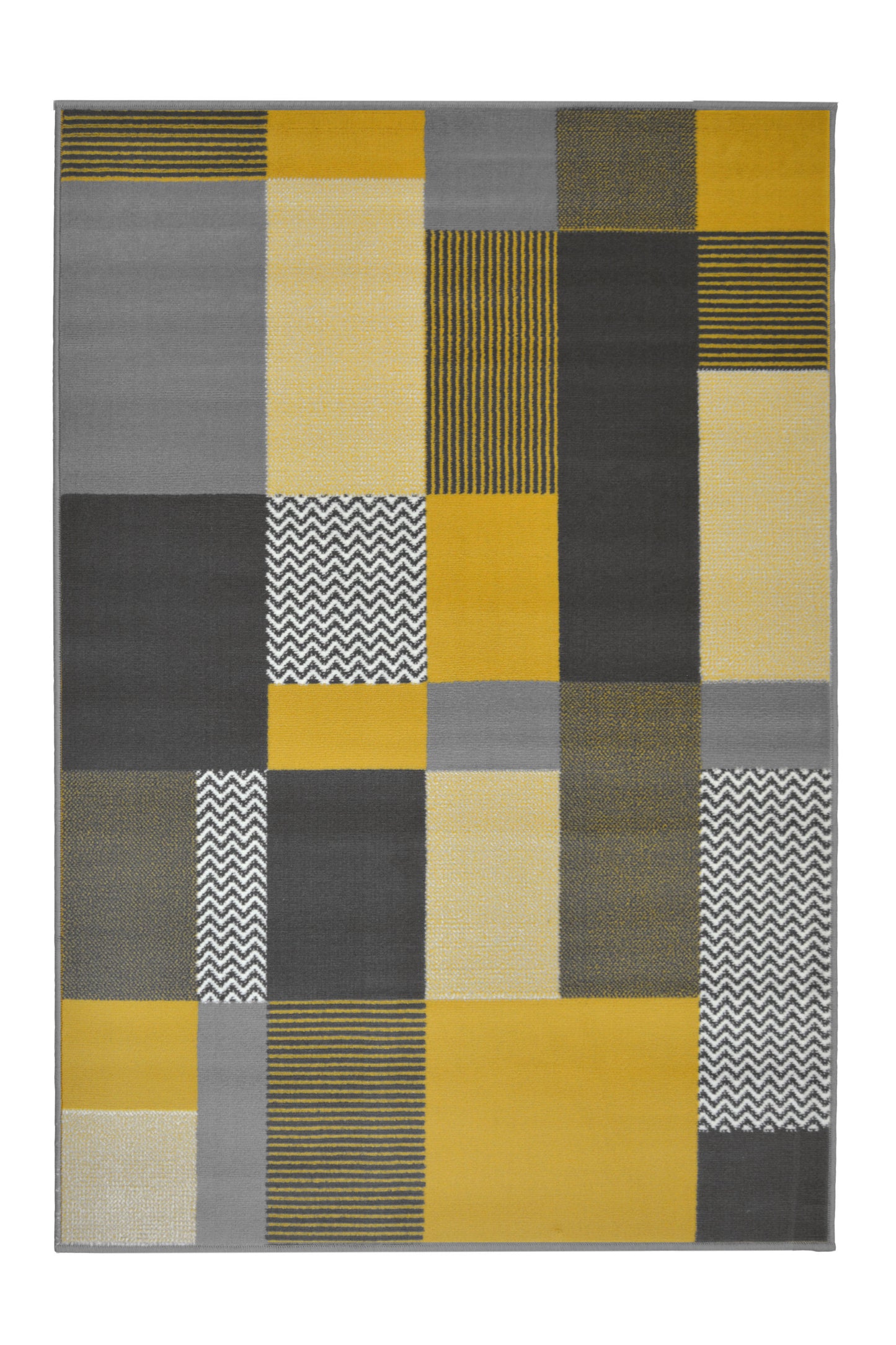 MAESTRO MONTREAL OCHRE