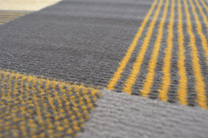 MAESTRO MONTREAL OCHRE