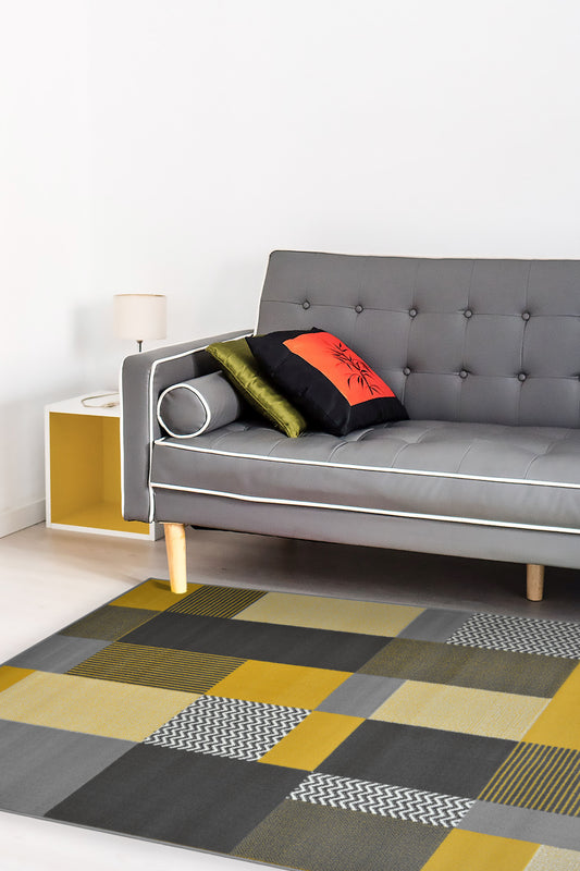 MAESTRO MONTREAL OCHRE