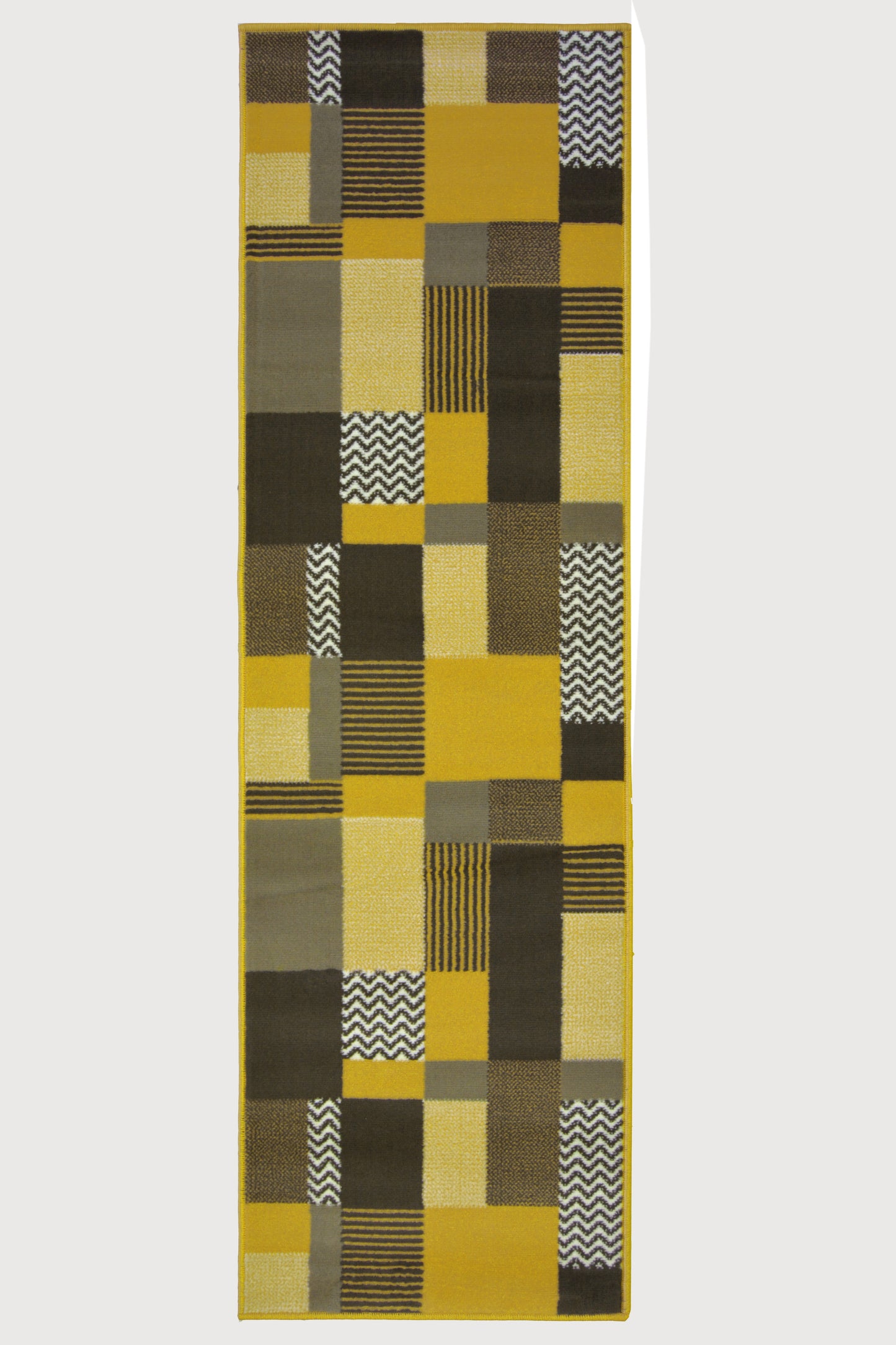 MAESTRO MONTREAL OCHRE