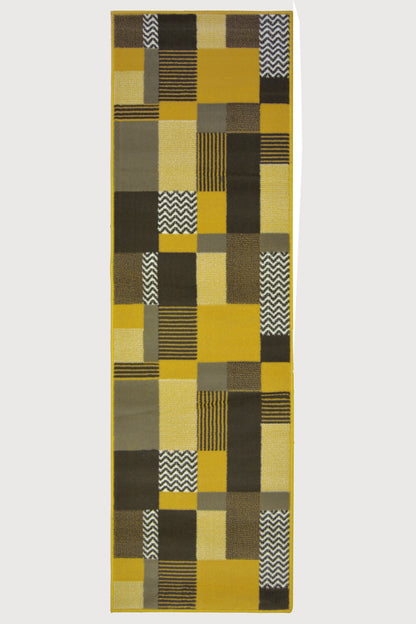 MAESTRO MONTREAL OCHRE