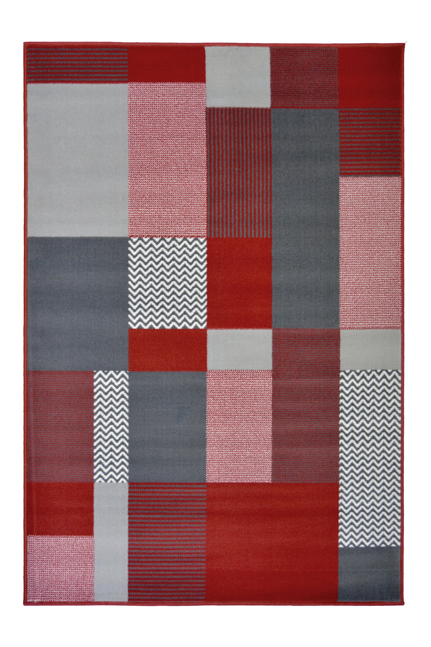 MAESTRO MONTREAL RED