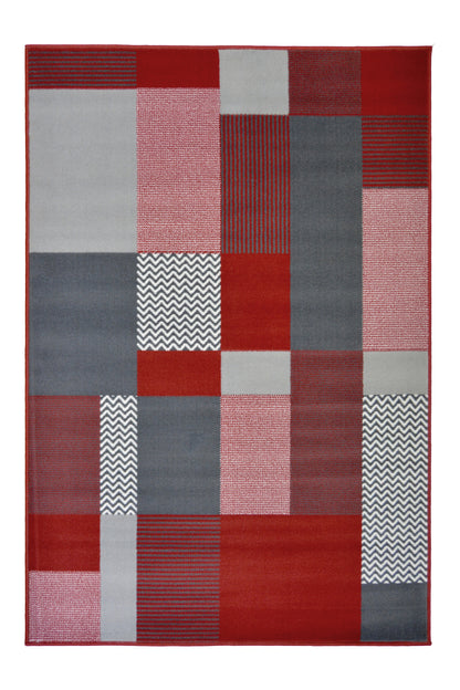 MAESTRO MONTREAL RED