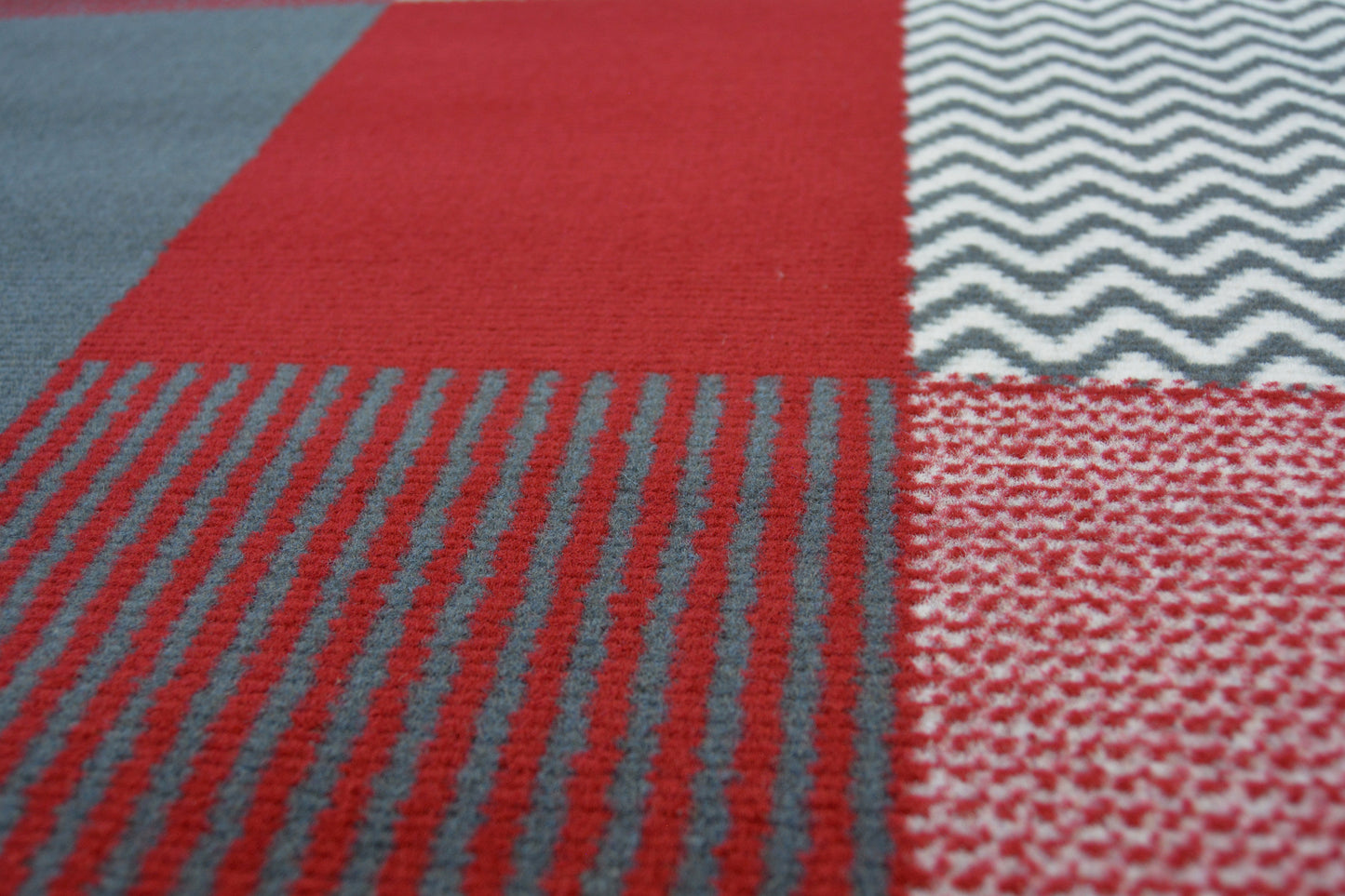 MAESTRO MONTREAL RED