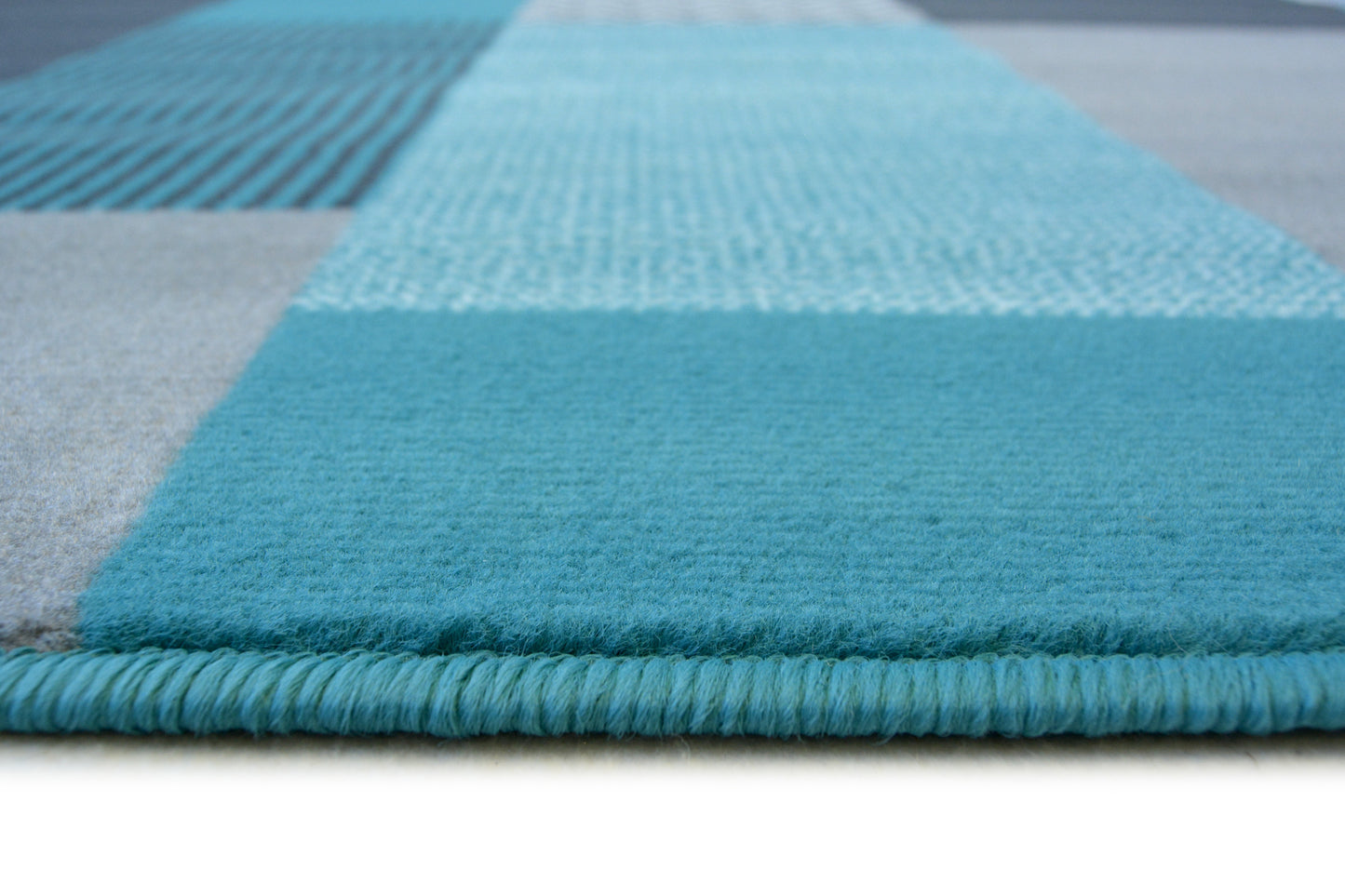 MAESTRO MONTREAL TEAL