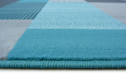 MAESTRO MONTREAL TEAL