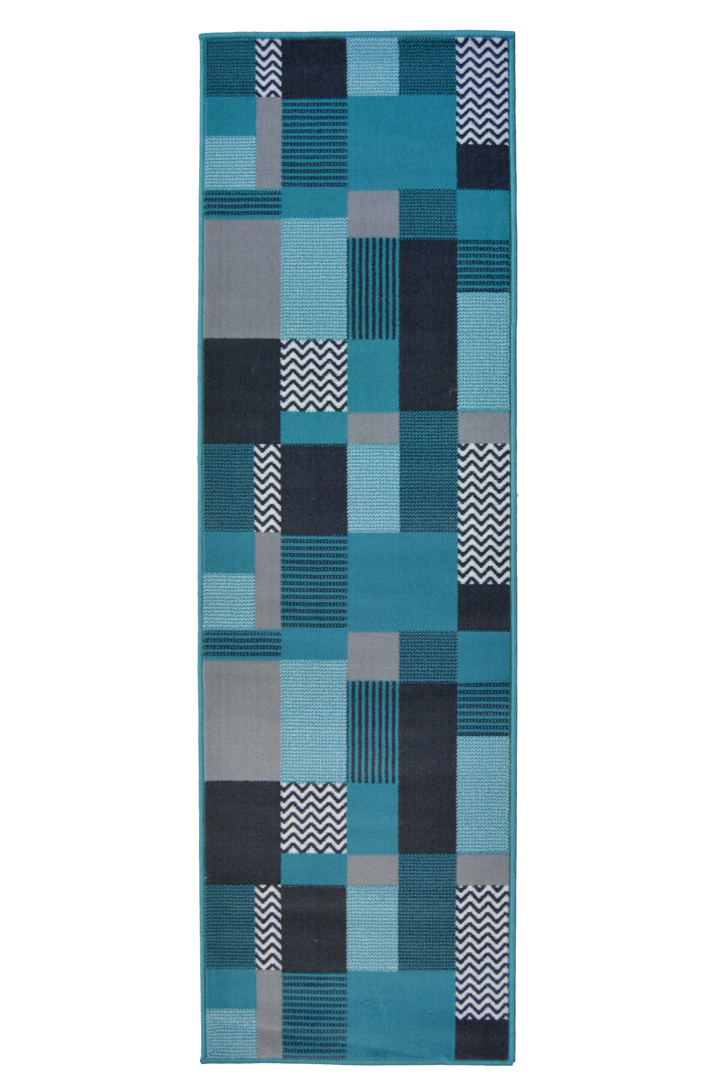 MAESTRO MONTREAL TEAL