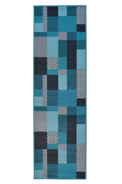 MAESTRO MONTREAL TEAL