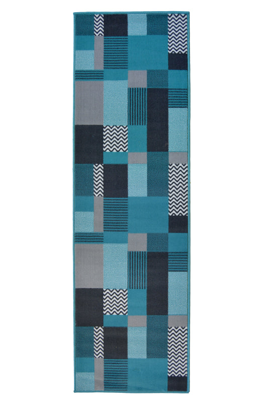 MAESTRO MONTREAL TEAL