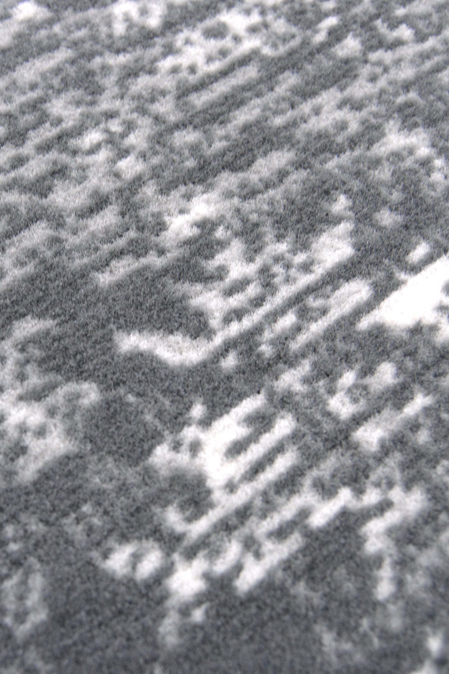 MAESTRO NEW TRAD CHARCOAL