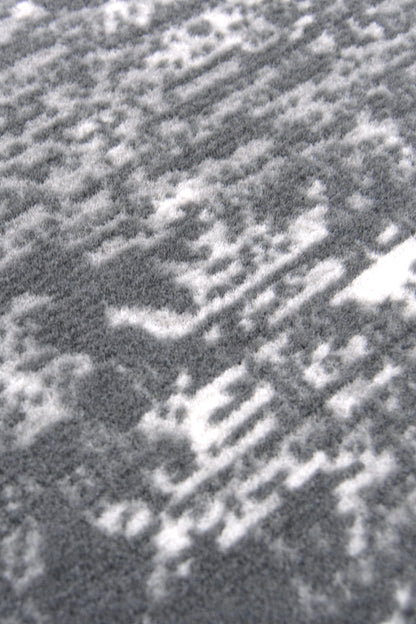 MAESTRO NEW TRAD CHARCOAL