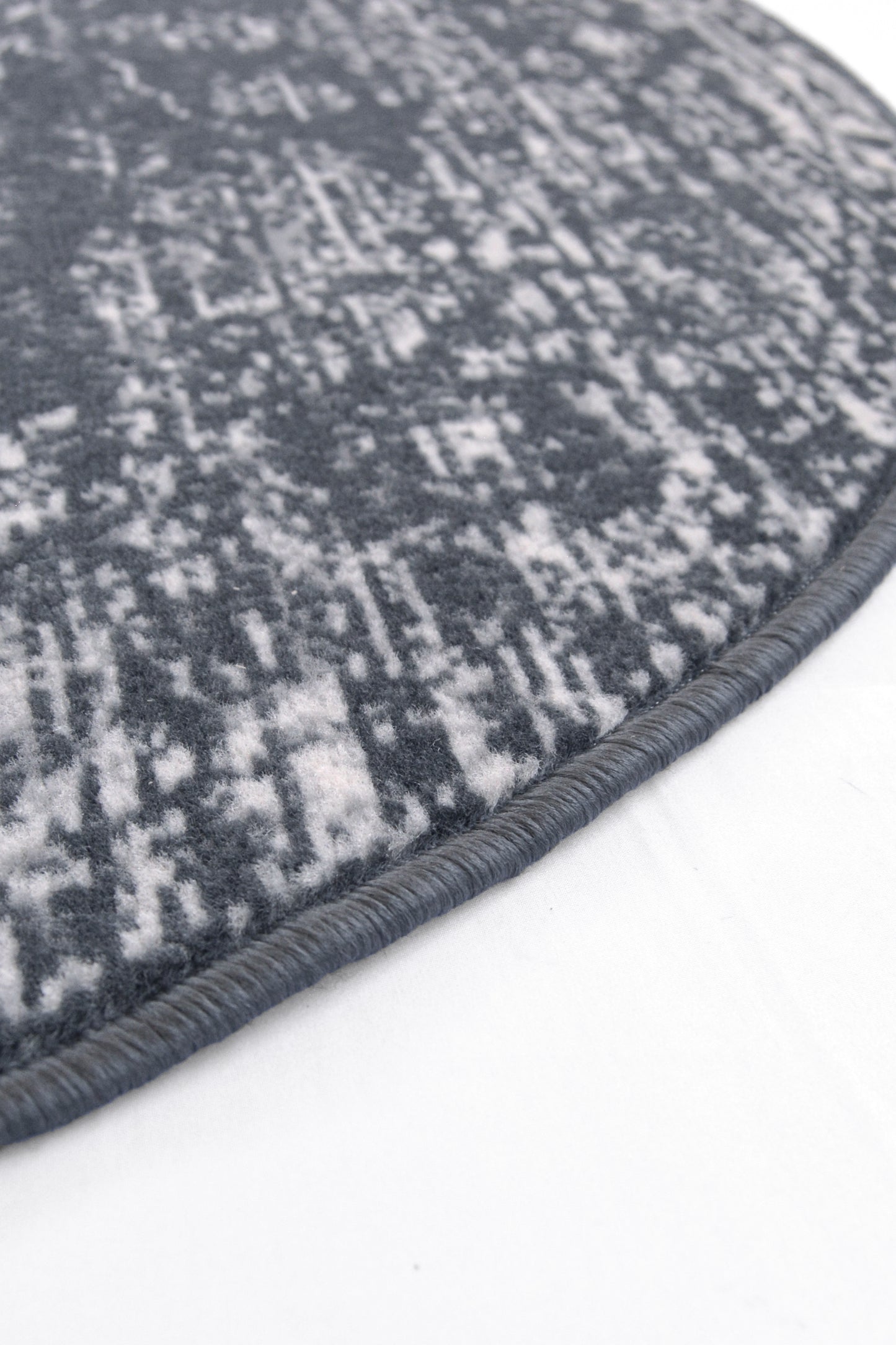 MAESTRO NEW TRAD CHARCOAL