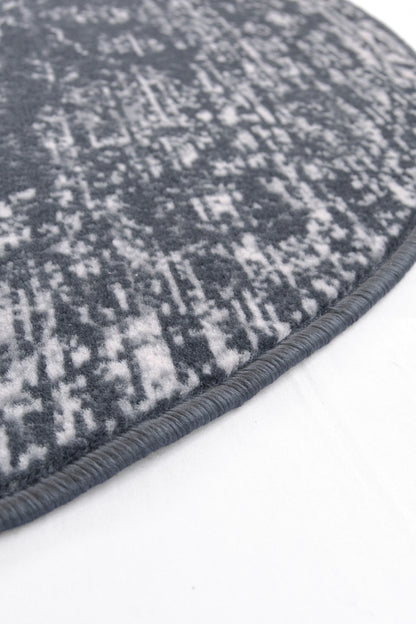 MAESTRO NEW TRAD CHARCOAL