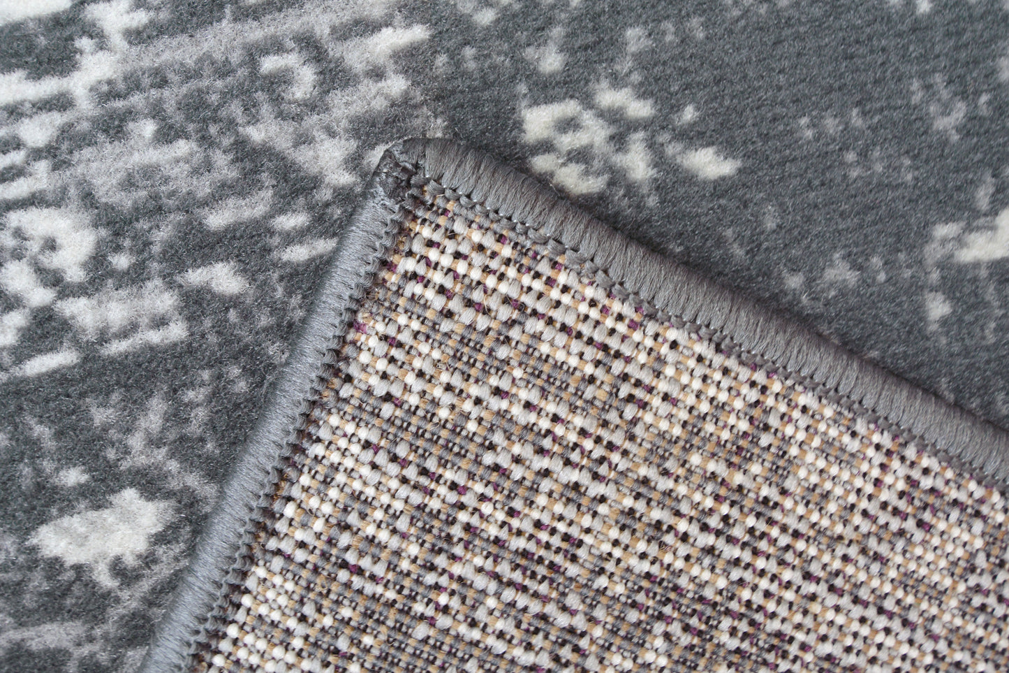 MAESTRO NEW TRAD CHARCOAL