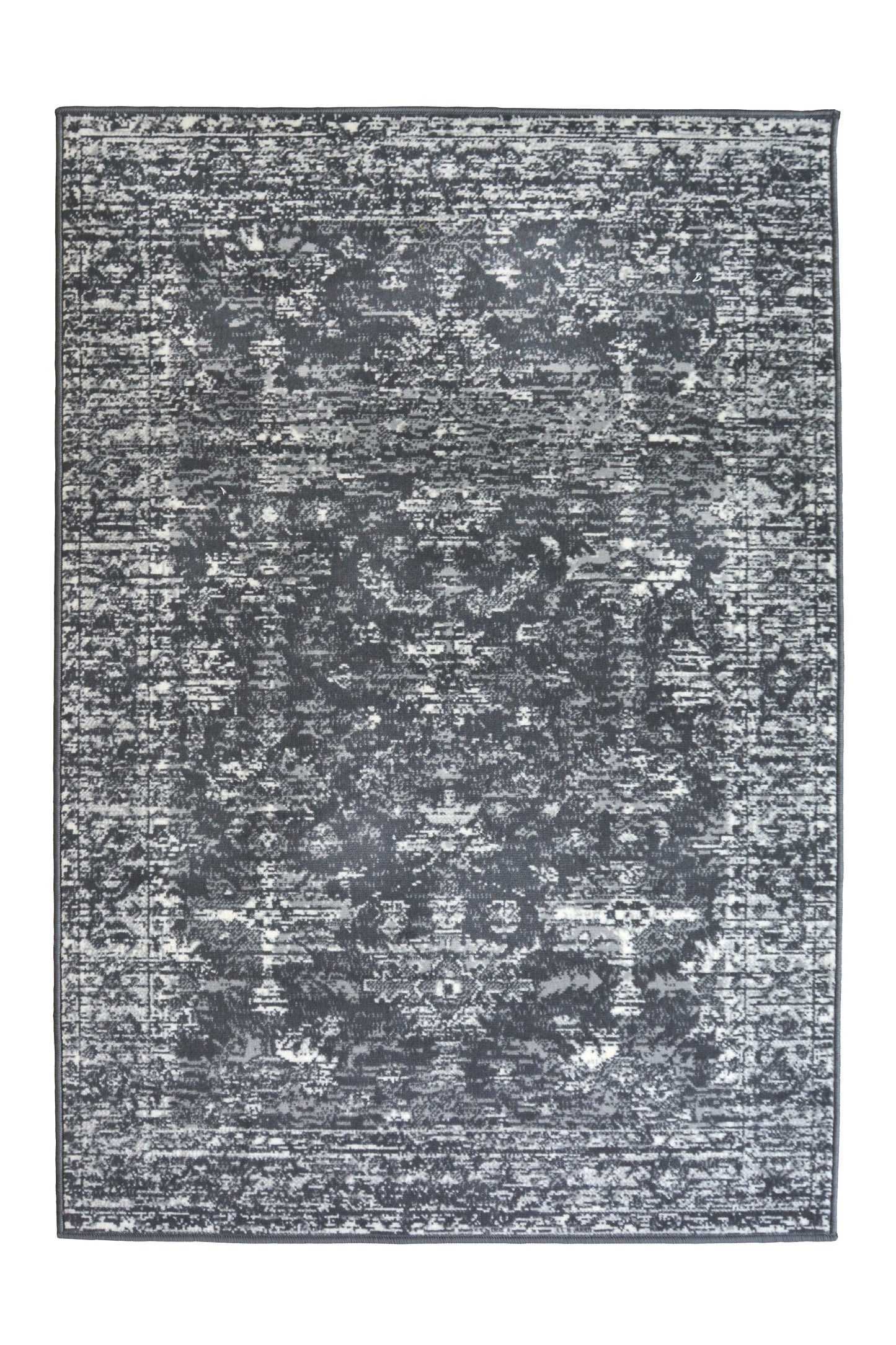 MAESTRO NEW TRAD CHARCOAL