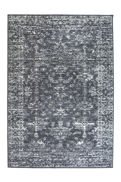 MAESTRO NEW TRAD CHARCOAL