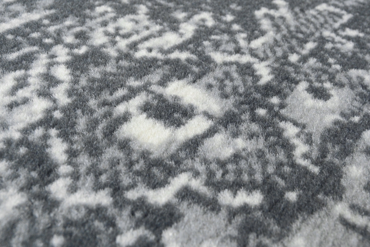 MAESTRO NEW TRAD CHARCOAL