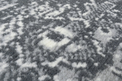 MAESTRO NEW TRAD CHARCOAL