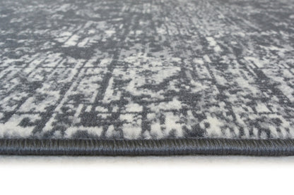 MAESTRO NEW TRAD CHARCOAL