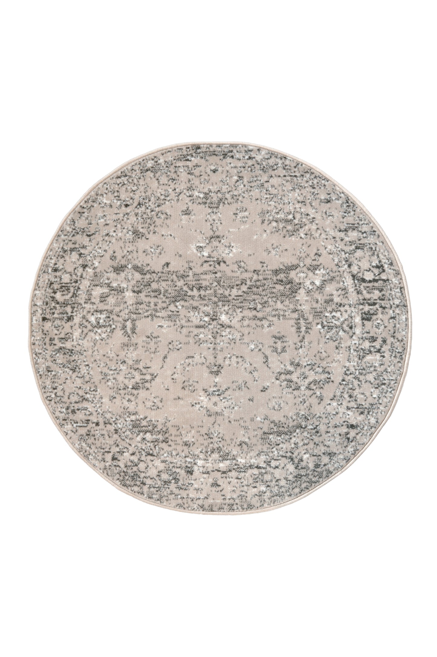 MAESTRO NEW TRAD CREAM