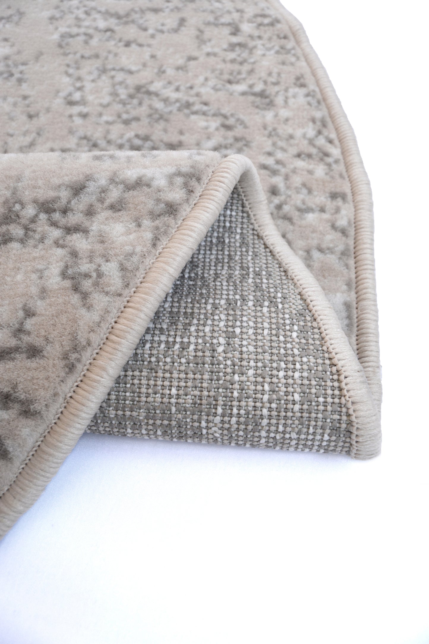 MAESTRO NEW TRAD CREAM