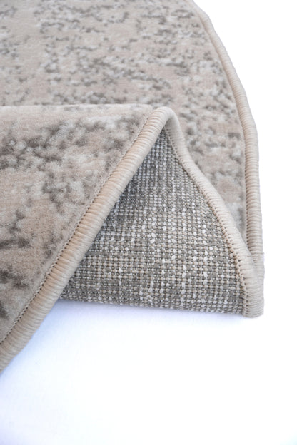 MAESTRO NEW TRAD CREAM