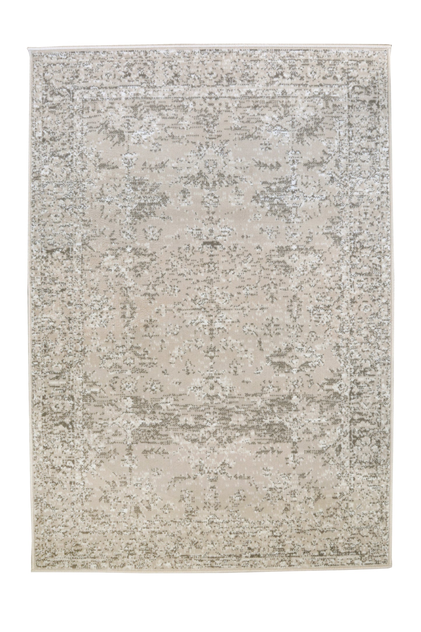 MAESTRO NEW TRAD CREAM