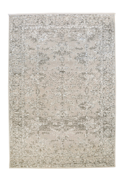 MAESTRO NEW TRAD CREAM