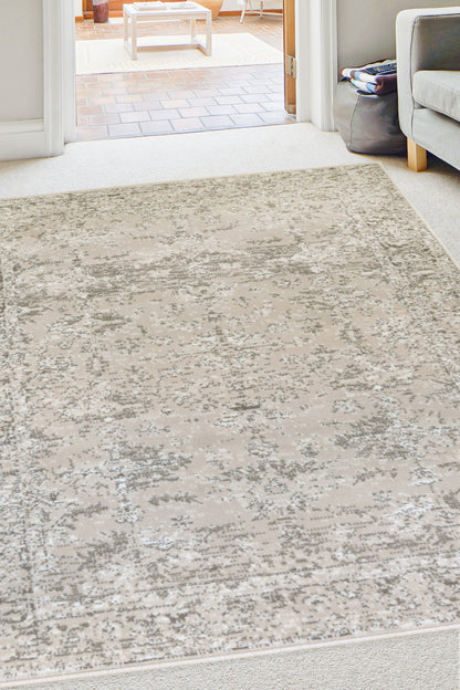 MAESTRO NEW TRAD CREAM