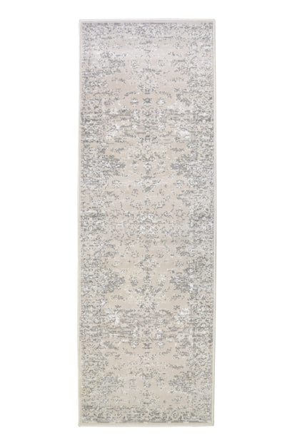 MAESTRO NEW TRAD CREAM