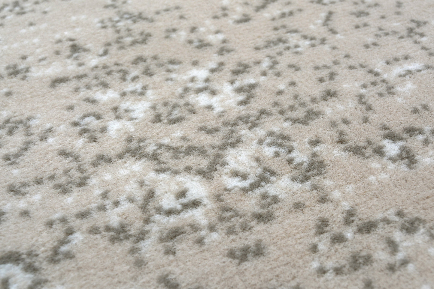 MAESTRO NEW TRAD CREAM