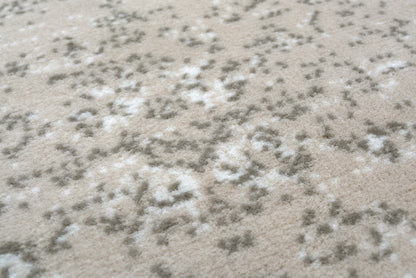 MAESTRO NEW TRAD CREAM