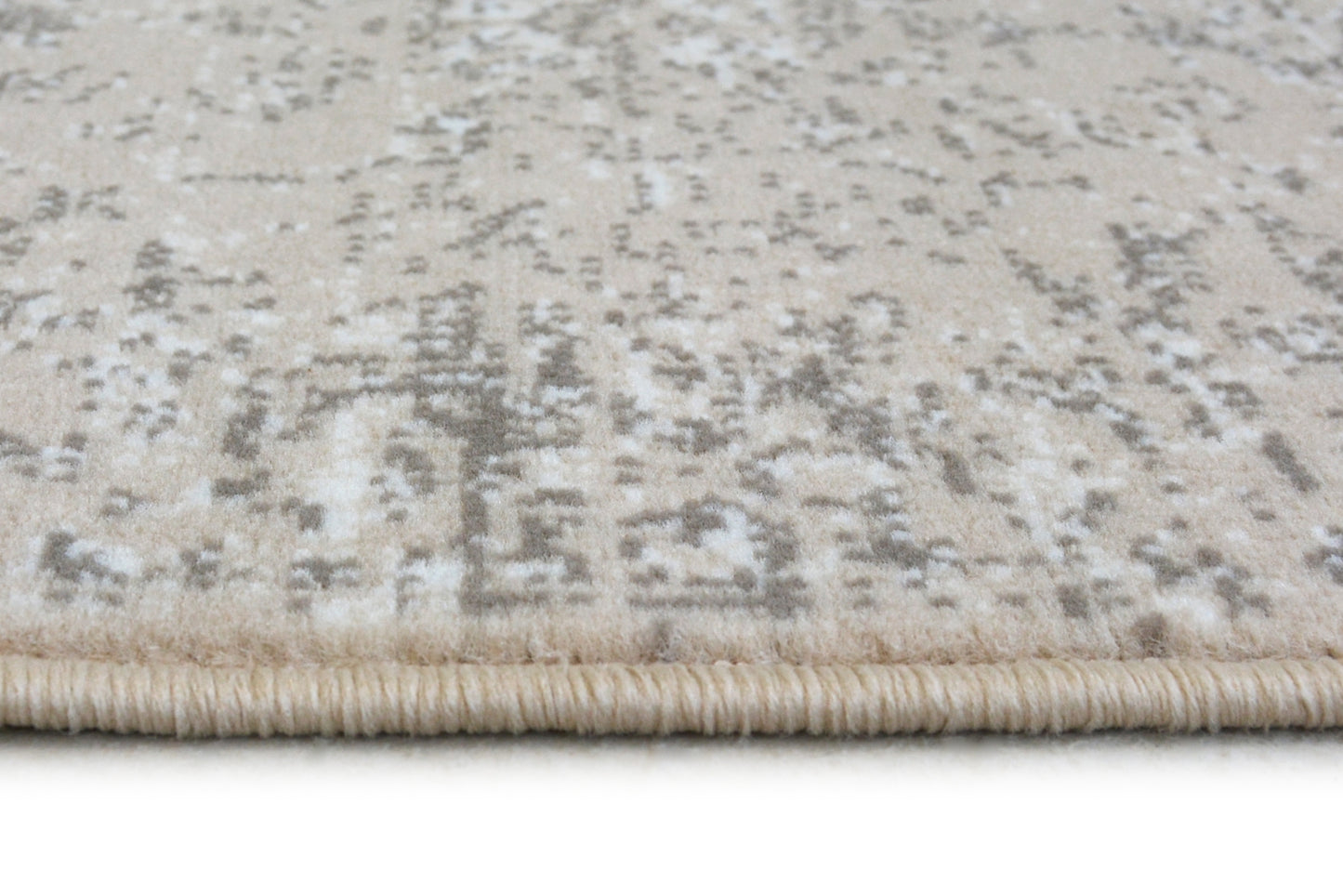 MAESTRO NEW TRAD CREAM