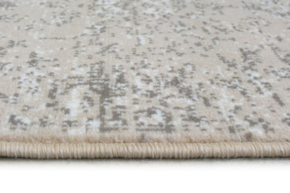 MAESTRO NEW TRAD CREAM