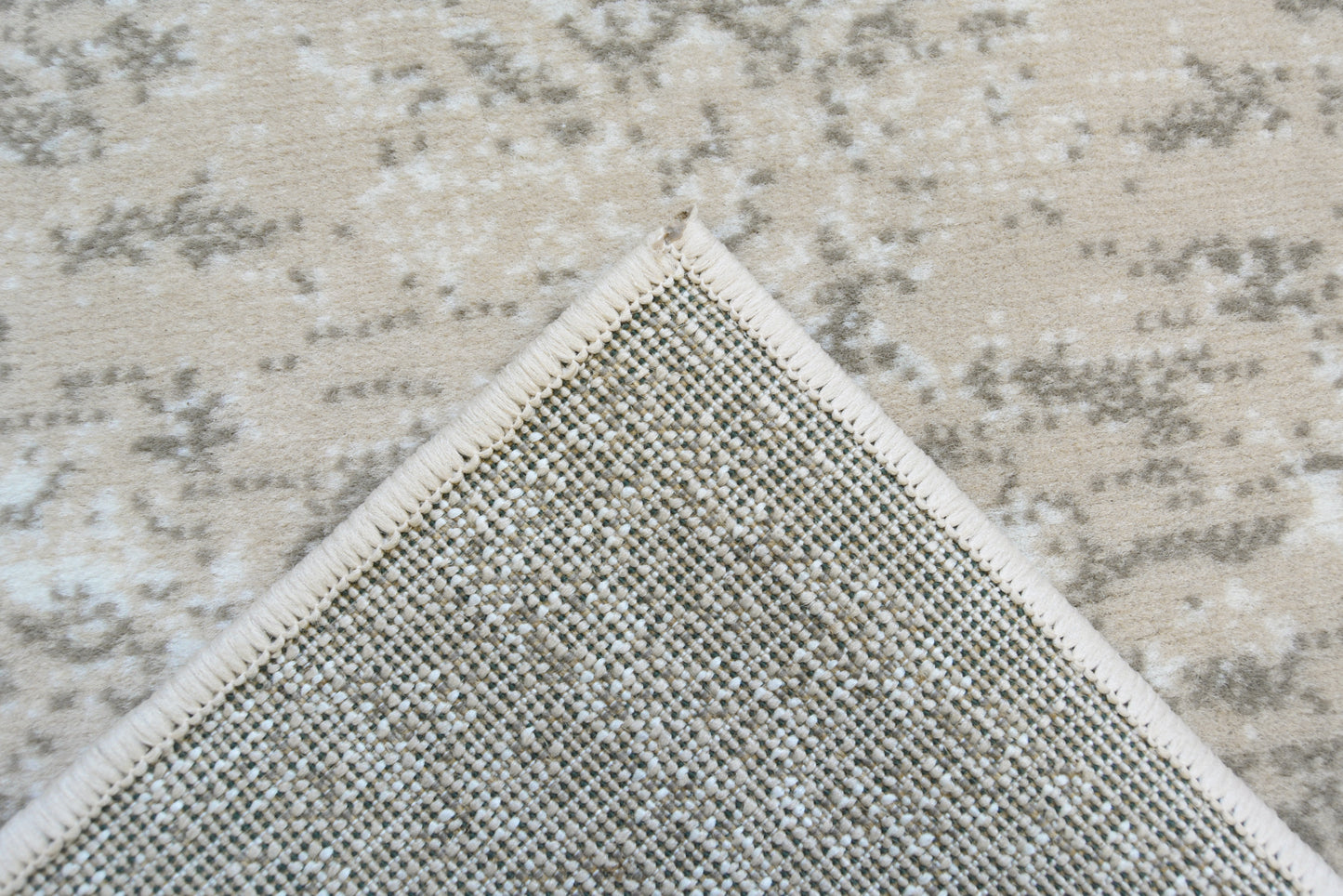 MAESTRO NEW TRAD CREAM