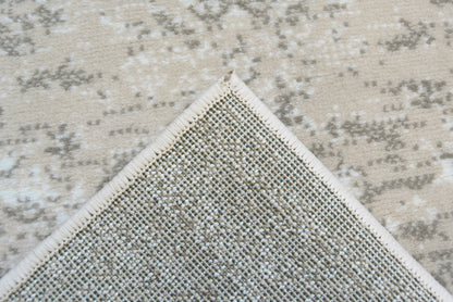 MAESTRO NEW TRAD CREAM