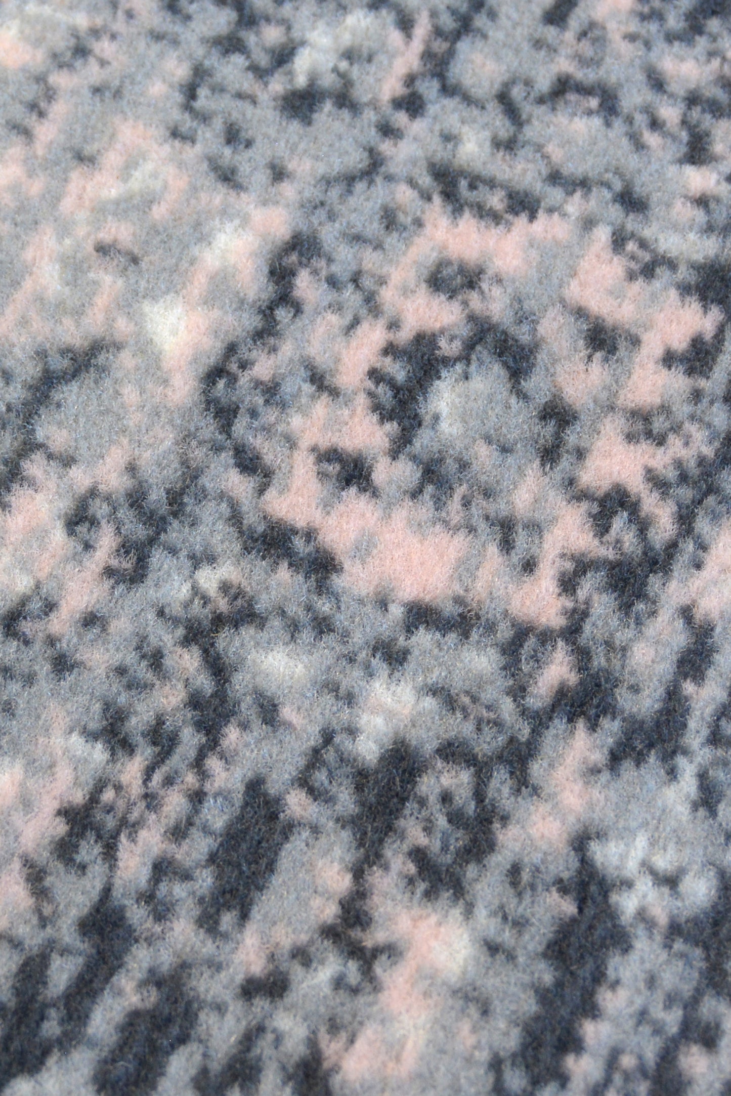 MAESTRO NEW TRAD GREY/PINK