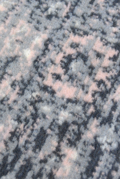 MAESTRO NEW TRAD GREY/PINK