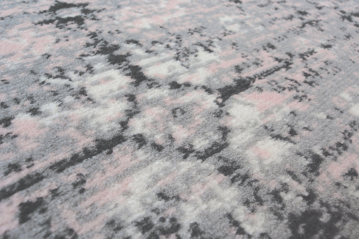 MAESTRO NEW TRAD GREY/PINK