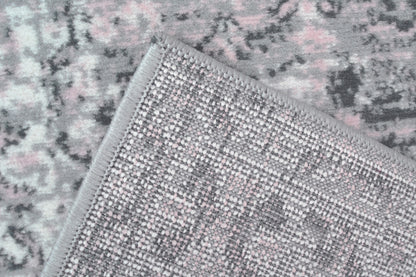 MAESTRO NEW TRAD GREY/PINK