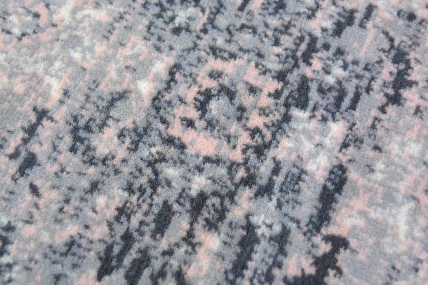 MAESTRO NEW TRAD GREY/PINK