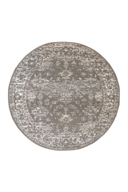 MAESTRO NEW TRAD NATURAL