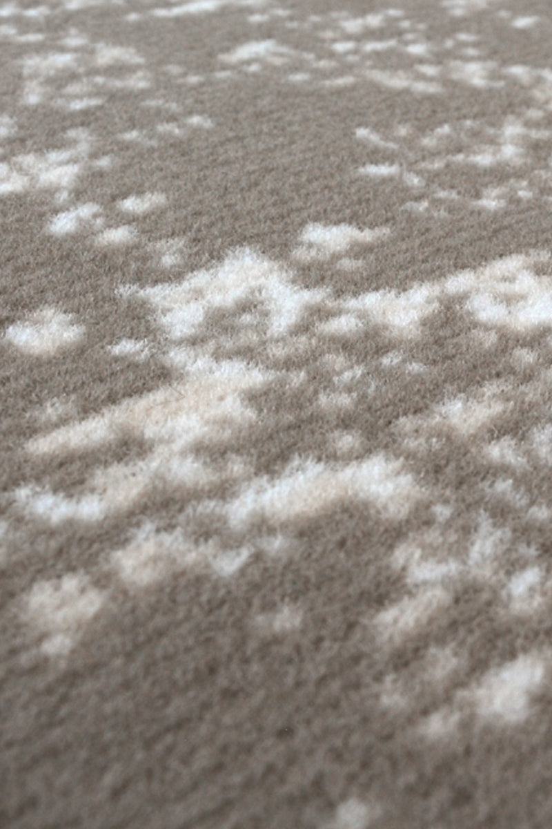 MAESTRO NEW TRAD NATURAL