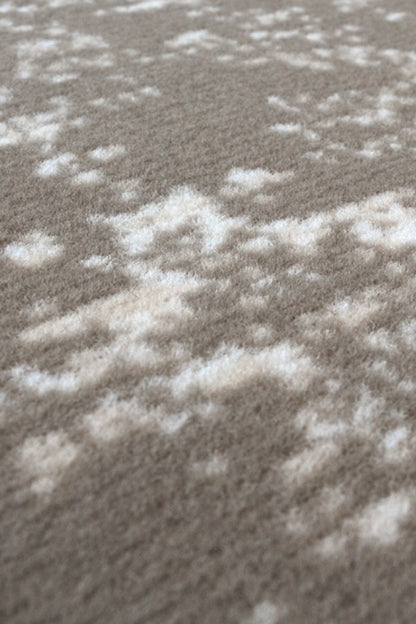 MAESTRO NEW TRAD NATURAL