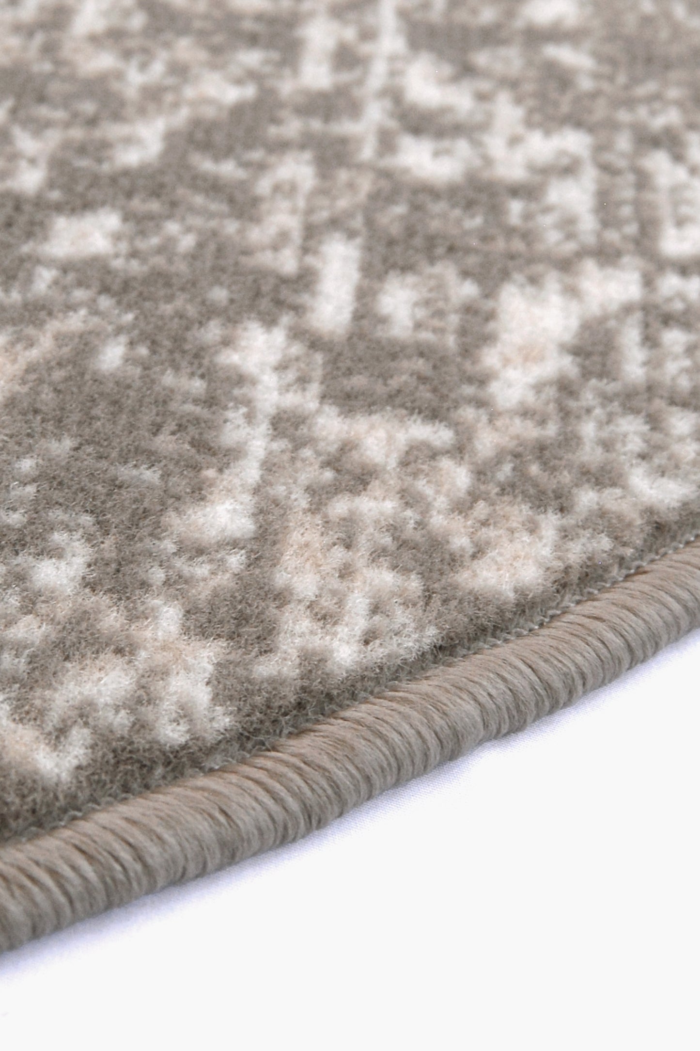 MAESTRO NEW TRAD NATURAL